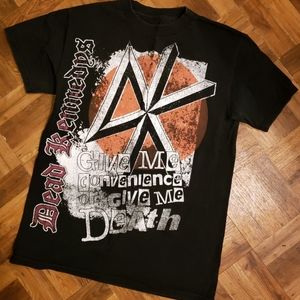 Dead Kennedys Tshirt